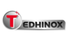 Tedhinox